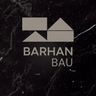 Barhan Bau