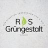 RDS GrünGestalt GmbH