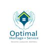 Optimal Montage Service