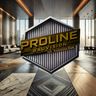 ProLine BauVision