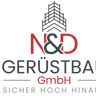 N&D Gerüstbau GmbH