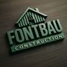 Fontbau