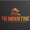 TK Industrie UG
