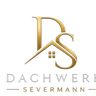 Dachwerk Severmann