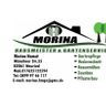 Hausmeister&Gartenservice