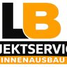 LB Objektservice und Innenausbau
