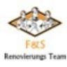 F&S Renovierung Team