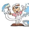 Der Handwerksprofi
