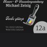 Raum und Fassadengestaltung Michael Zeisig