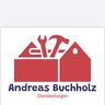 Andreas Buchholz Dienstleistungen