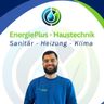 EnergiePlus Haustechnik Hardi Fattah