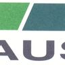 Garten- und Landschaftsbau Weghaus GmbH & Co. KG