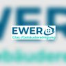 EWER  Maler & Gebäudereinigung