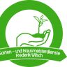 Frederik Wilsch Garten-und Hausmeisterdienste