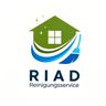 Riad-Reinigungsservice
