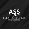 ASS Elektrotechnik