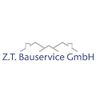 Z.T. Bauservice GmbH
