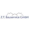 Z.T. Bauservice GmbH