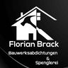 Bauwerksabdichtung & Spenglerei Brack