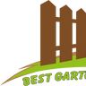 Best-Garten22