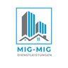 MIG-MIG H&G Dienstleistungen