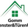 Gomm Fenster&Türen UG