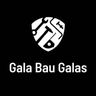 Galas GaLa-Bau