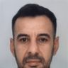 Haji Hussein