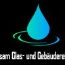 Bassam Glas- und Gebäudereinigung 