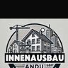 Innenausbau Andu GbR