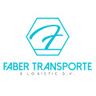 Faber Transporte & Logistic BV
