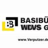 Basibüyük WDVS GmbH