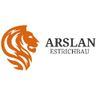 Arslan Estrichbau