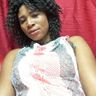 Anita cleaning company