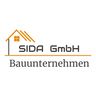 SIDA GmbH