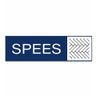 Spees Straßen- und Tiefbau GmbH