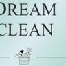 Dream Clean