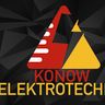Konow Elektrotechnik