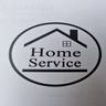 Home Service