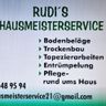 Rudishausmeisterservice 