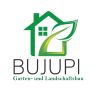 Bujupi Garten & Landschaftsbau