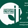 Gartenbau-und Pflege Michel Freytag