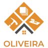 Oliveira Hauseservice