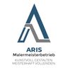 Aris Malermeisterbetrieb