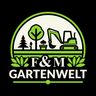 Felix Schulz und Maximilian Stucke Gartenwelt GbR
