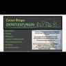 CKDienstleistungen