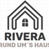 Rivera