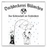 Dachdeckerei Blümchen