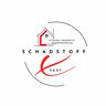 SchadstoffXpert