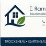 Irfan Ramicevic Baudienstleistungen und Gartenbau
